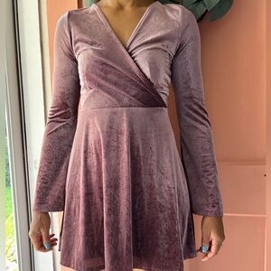 Cute dresses for late summer/ fall